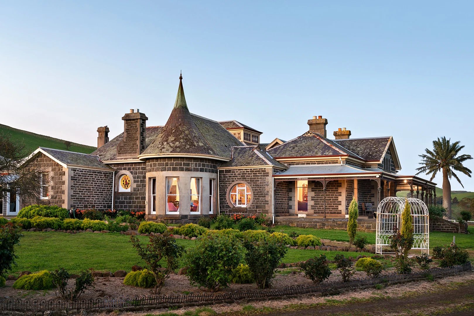 Additional image 2 of 895 Corangamite Lake Road, Coragulac VIC 3249