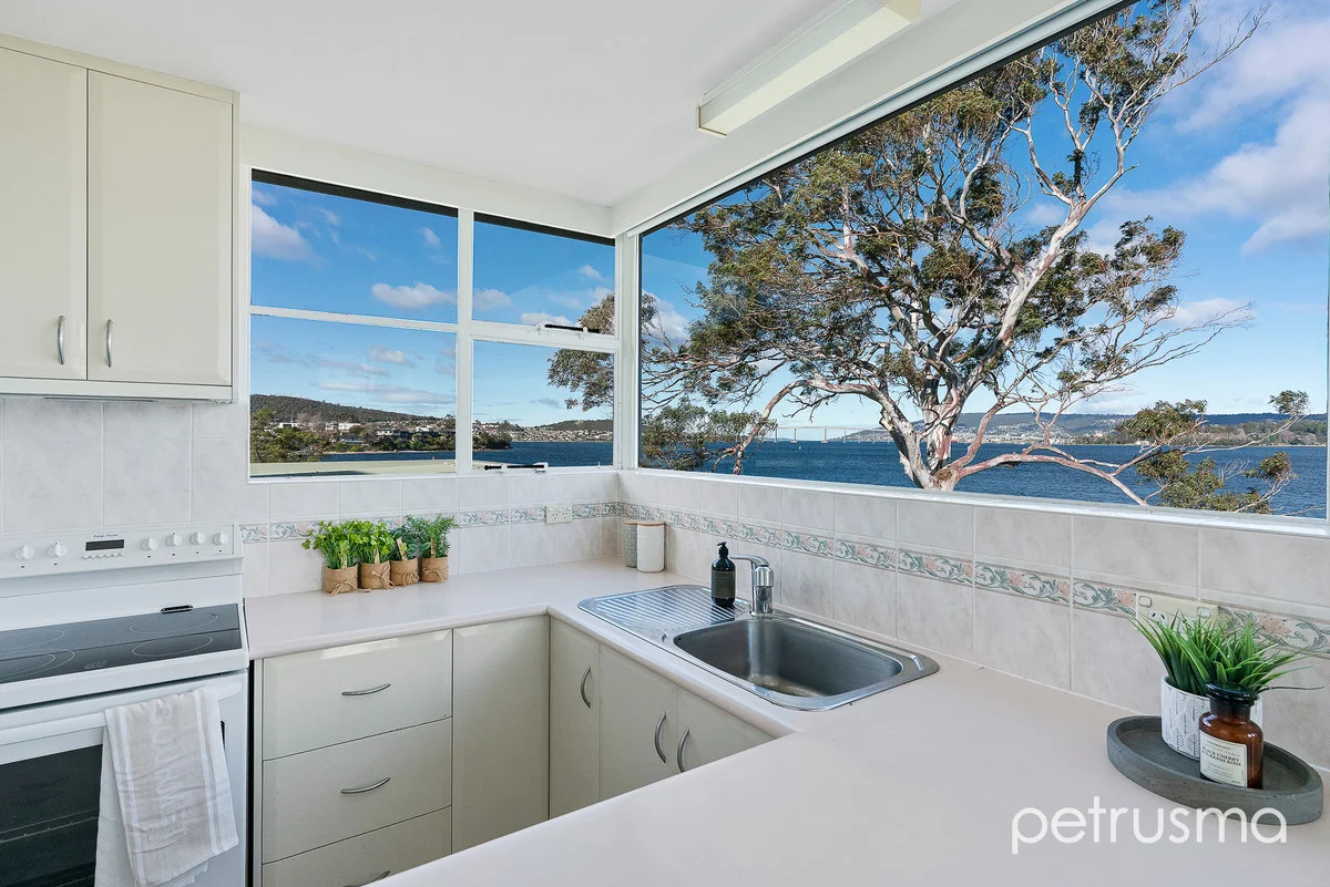 Additional image 6 of 3 Ambleside, Lindisfarne TAS 7015