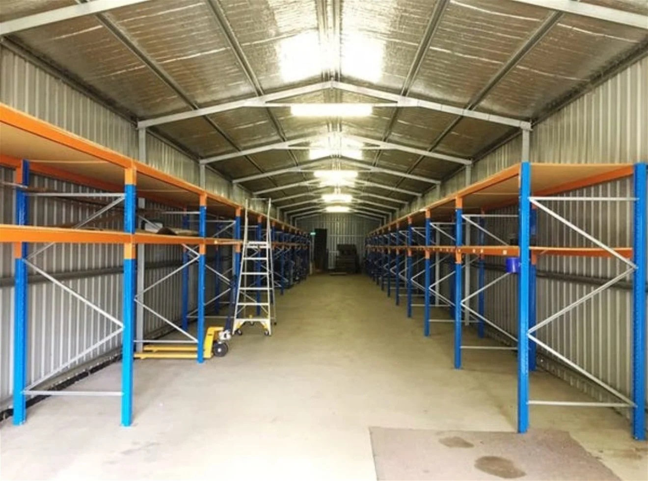 Additional image 20 of 44 High Street., Oatlands TAS 7120