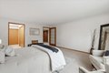 Additional image 15 of 3300 NE 164th St Apt D2, Ridgefield, WA, 98642