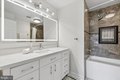 Additional image 21 of 801 Pleasant Dr Unit 80111, Rockville, MD, 20850