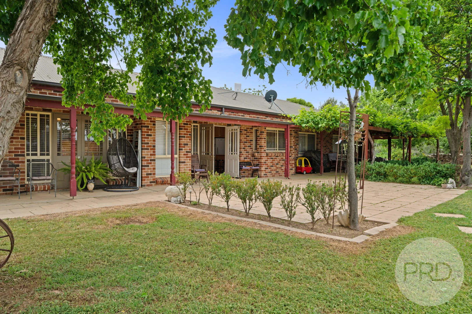 Additional image 10 of 331 Inglewood Road, Lake Albert NSW 2650