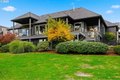 Additional image 40 of 1016 SE 64th Ct, Vancouver, WA, 98661