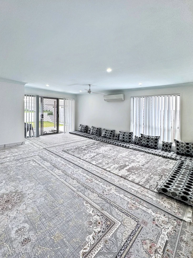 Additional image 5 of 4 Gossan Circuit, Yarrabilba QLD 4207