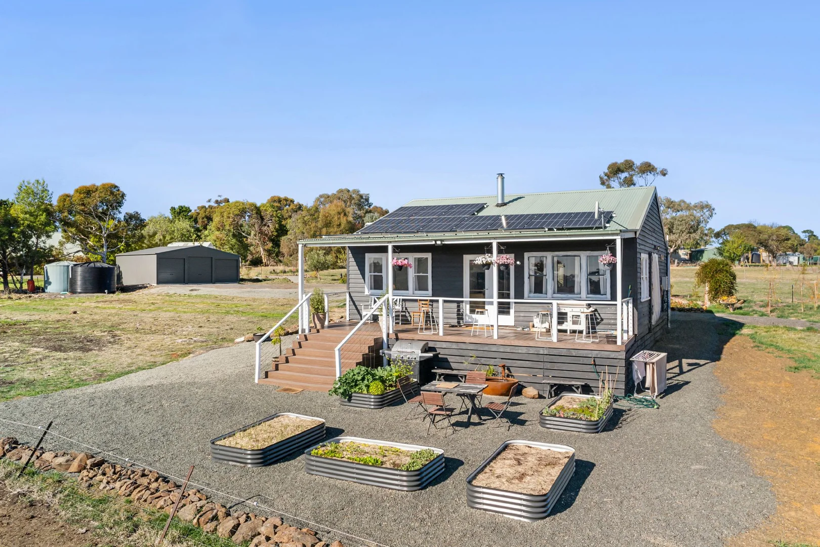 Additional image 18 of 2106 Heathcote Redesdale Road, Redesdale VIC 3444