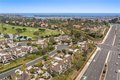 Additional image 65 of 15 Sea Cove Ln, Newport Beach, CA, 92660