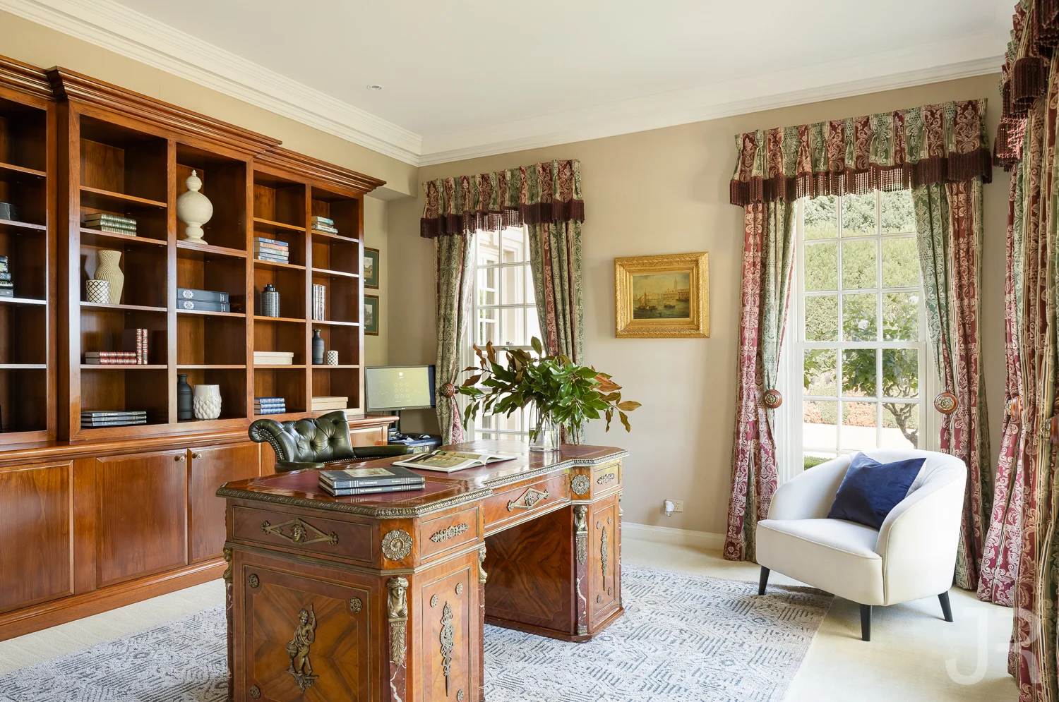 Additional image 16 of 159-179 Beaumont Road, Berwick VIC 3806