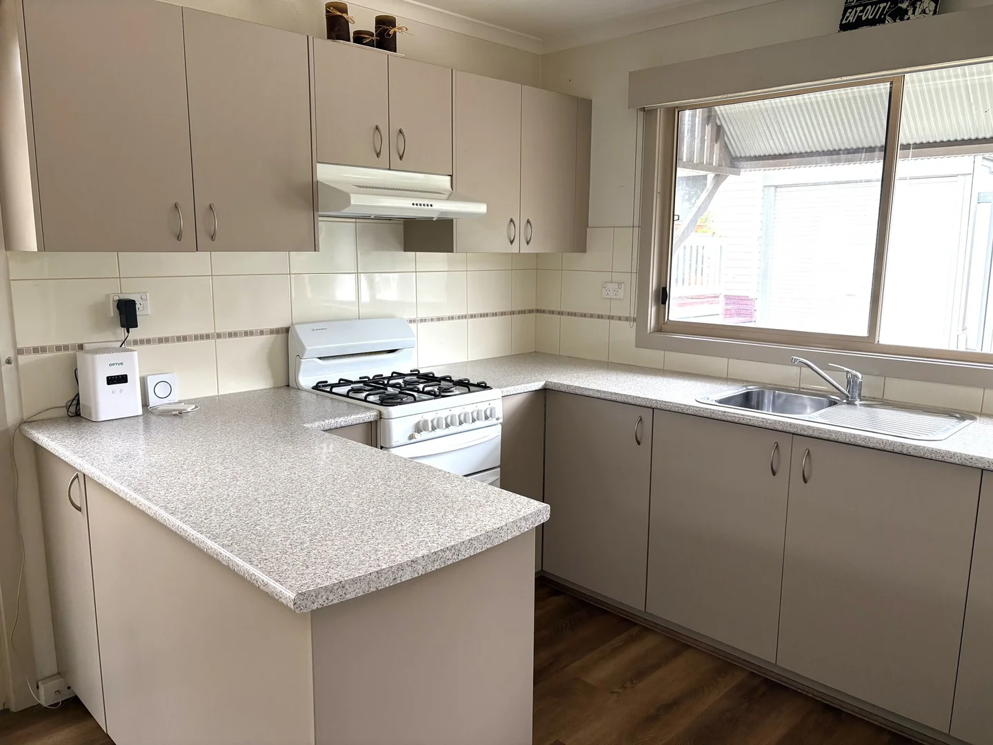 Additional image 6 of 009 /249 High Street, Hastings VIC 3915