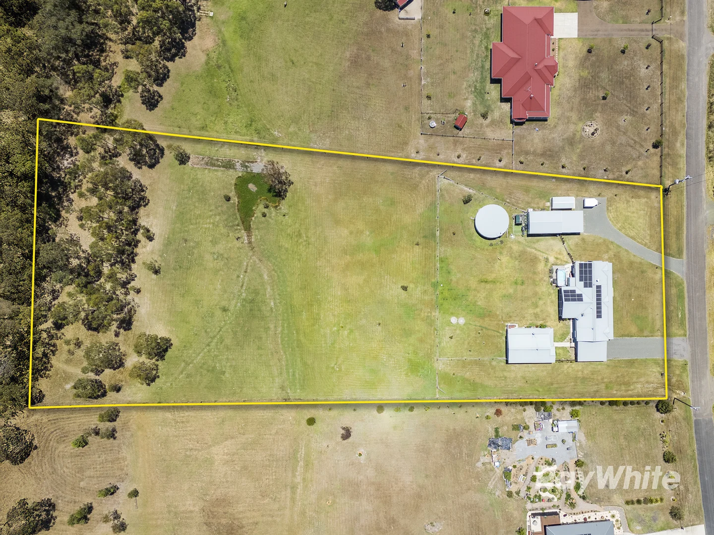 Additional image 4 of 27 Paperbark Drive, Clarence Town NSW 2321