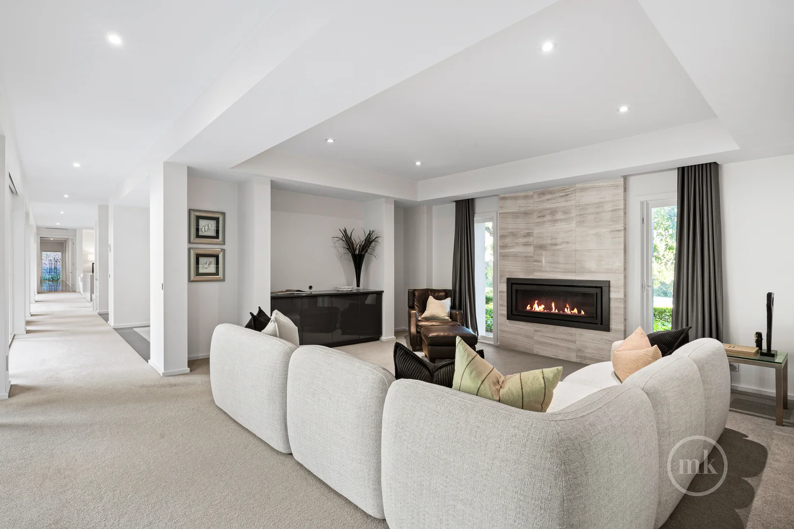 Additional image 9 of 28 Rosehill Road, Lower Plenty VIC 3093