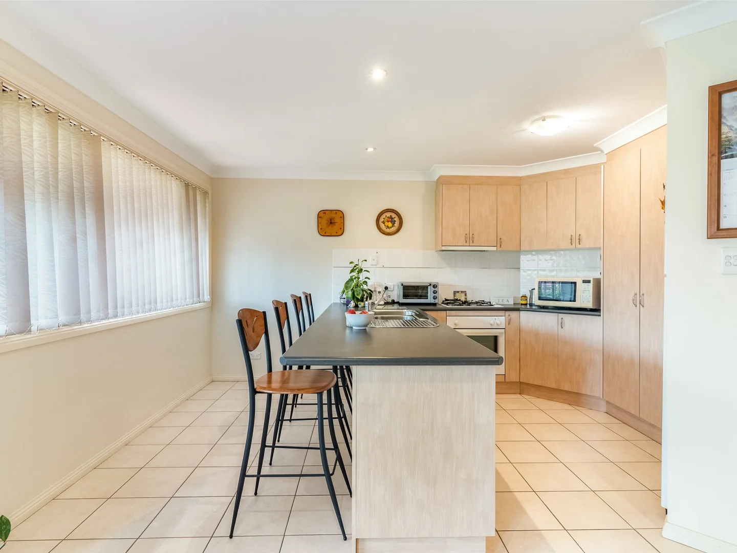 Additional image 5 of 2/3B Calypso Court, Alstonville NSW 2477
