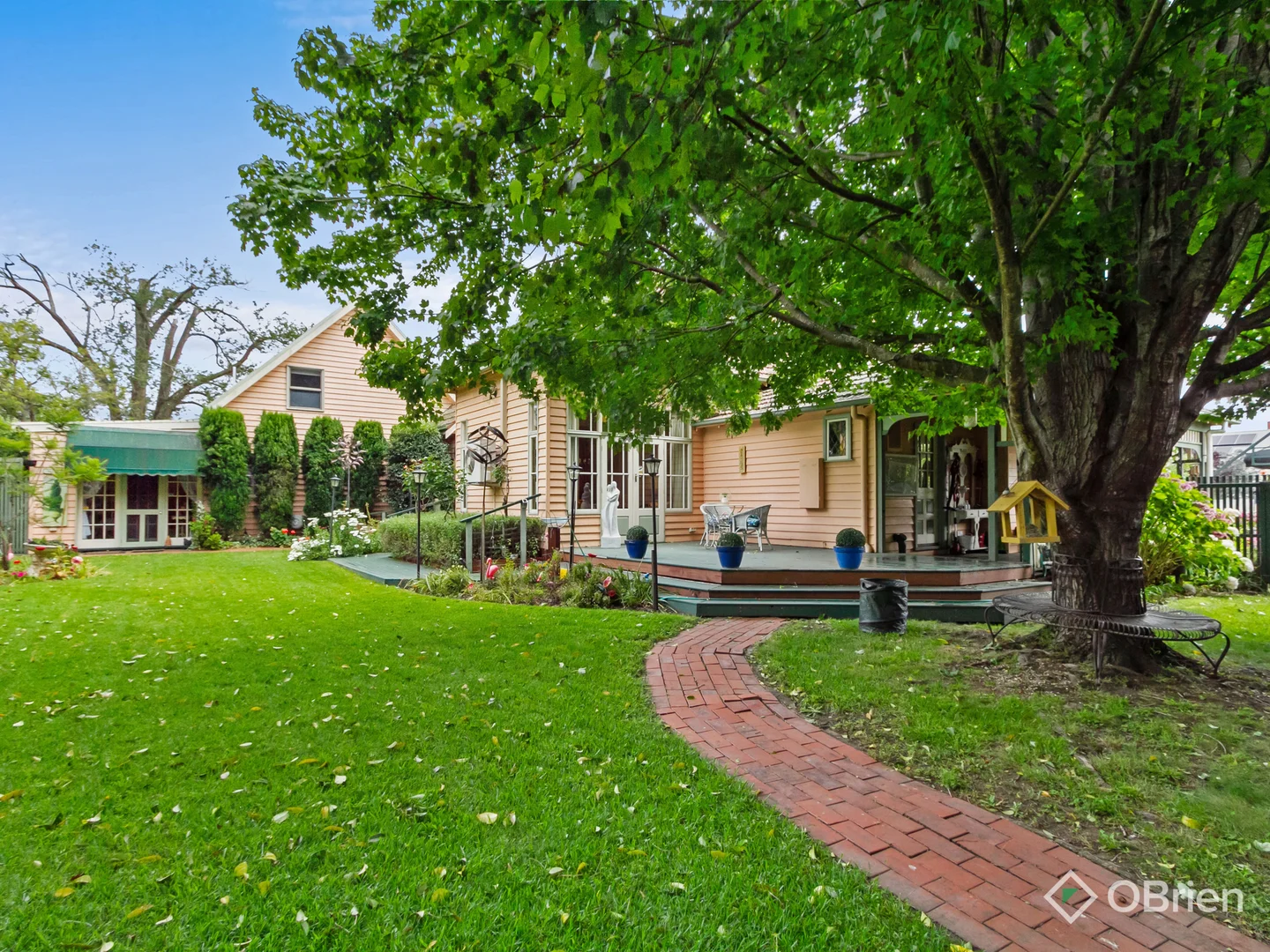 Additional image 2 of 18 McCulloch Street, Bairnsdale VIC 3875