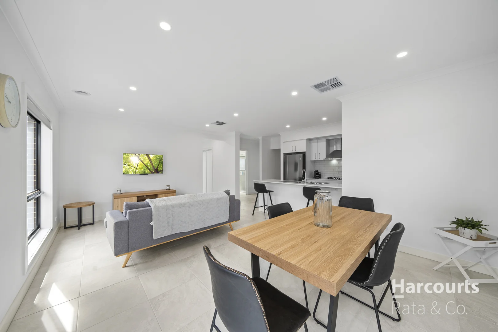 Additional image 4 of 9 Montmorency Avenue, Wollert VIC 3750