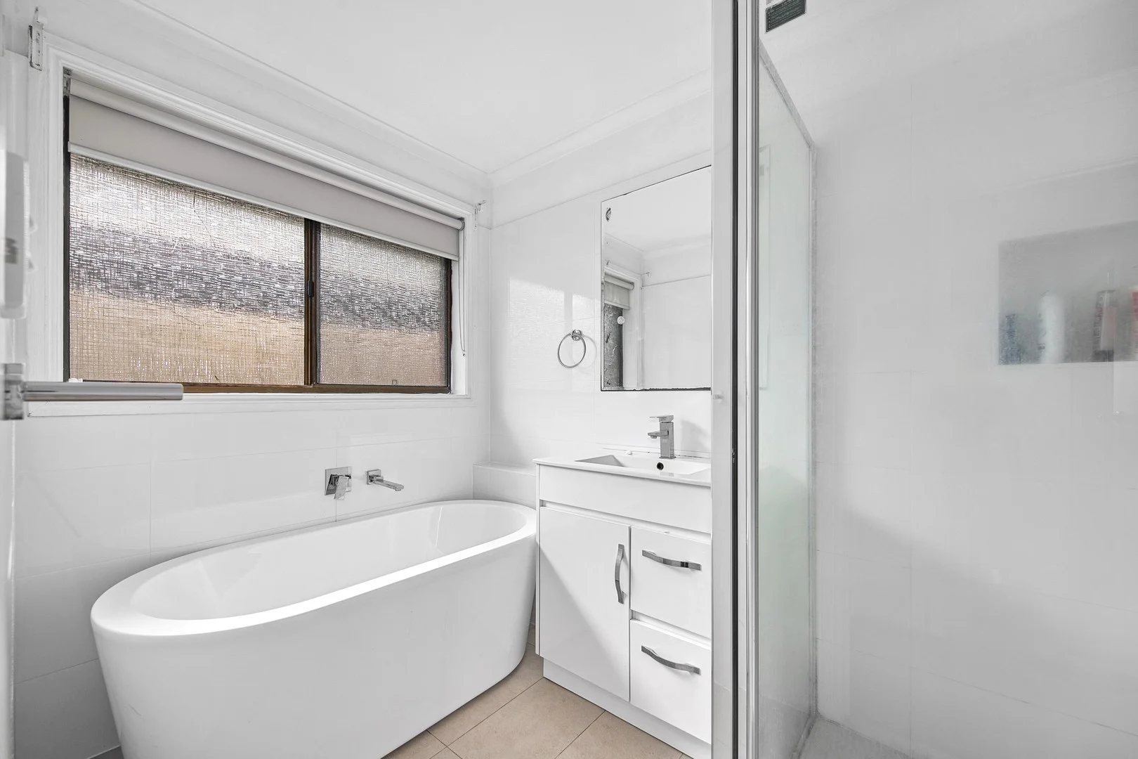 Additional image 5 of 1/33 Merton Street, Altona Meadows VIC 3028