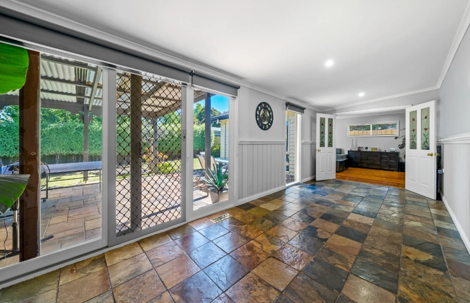 Additional image 6 of 12 Catherine Street, Ringwood VIC 3134