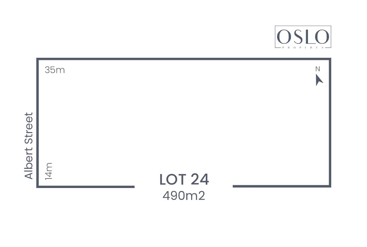 6 Albert St, Winchelsea VIC 3241