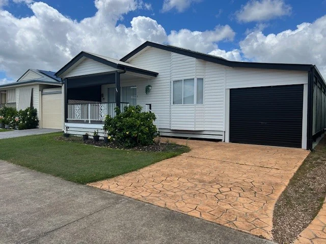 Additional image 14 of 7 Bay Drive, Urraween QLD 4655