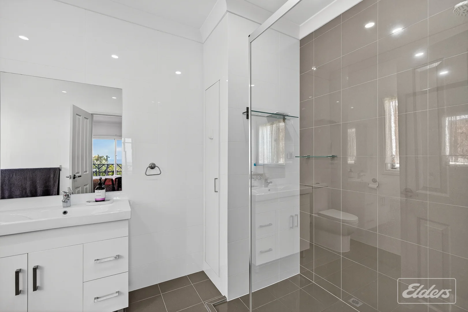 Additional image 17 of 17 Elanora Crescent, Cape Jervis SA 5204