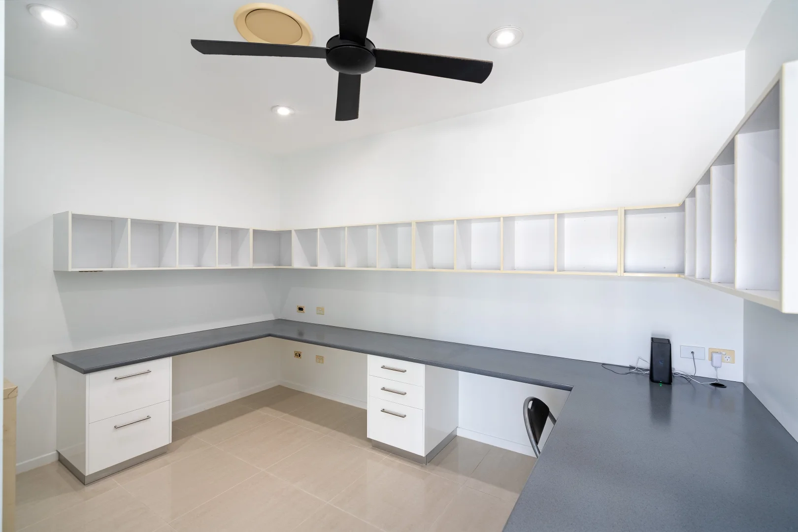 Additional image 20 of 11 Sennfeld Close, Palm Cove QLD 4879