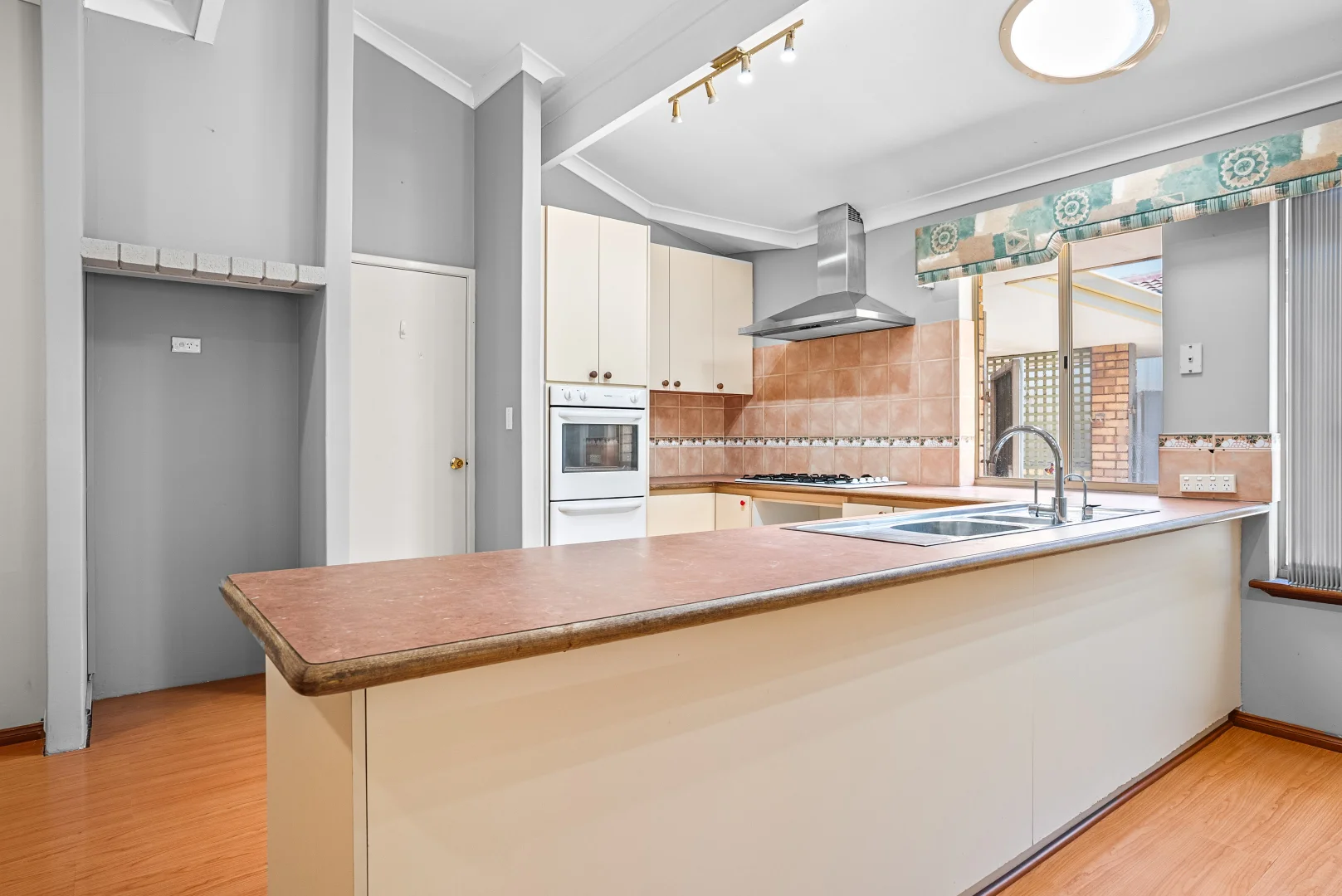 Additional image 9 of 19 Elanora Drive, Cooloongup WA 6168