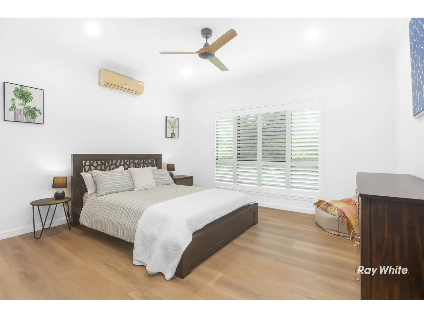 Additional image 11 of 95 Bottlebrush Drive, Lammermoor QLD 4703