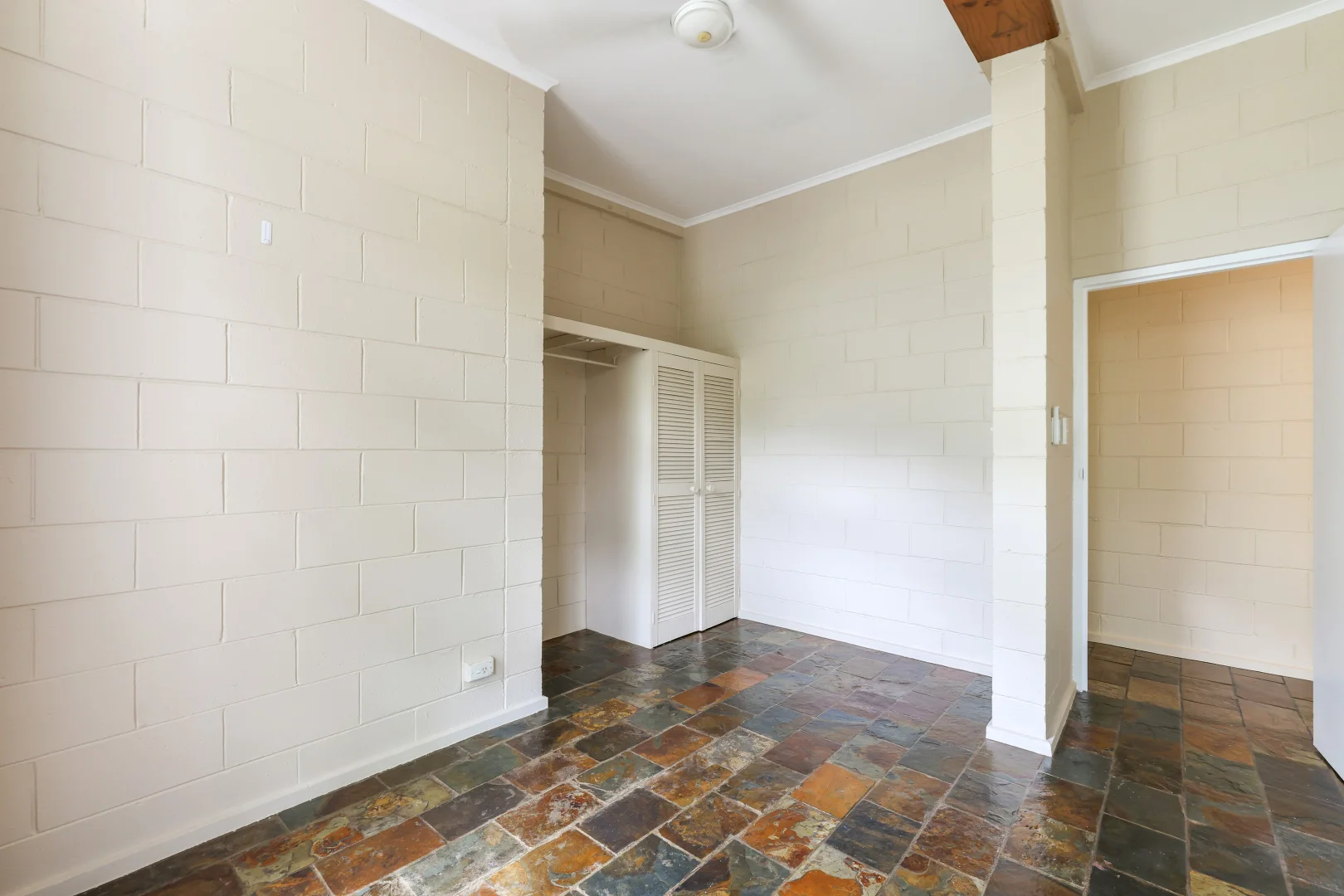 Additional image 20 of 64 Parer Drive, Wagaman NT 0810