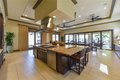 Additional image 51 of 16 Dahlia, Lake Forest, CA, 92630