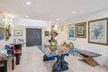 Additional image 6 of 521 Dune Rd, Westhampton Beach, NY, 11978