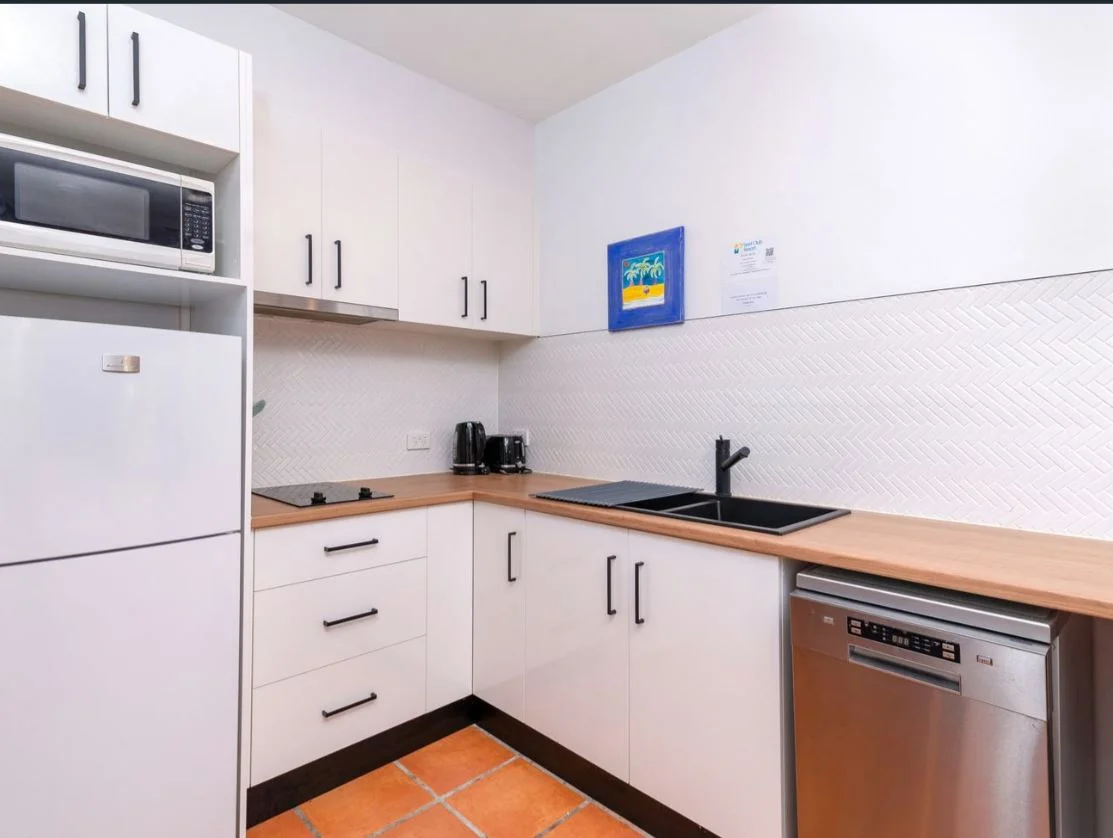 Additional image 3 of 23/62-64 Davidson Street, Port Douglas QLD 4877