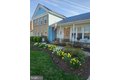 Additional image 31 of 2905 Gracefield Rd, Silver Spring, MD, 20904