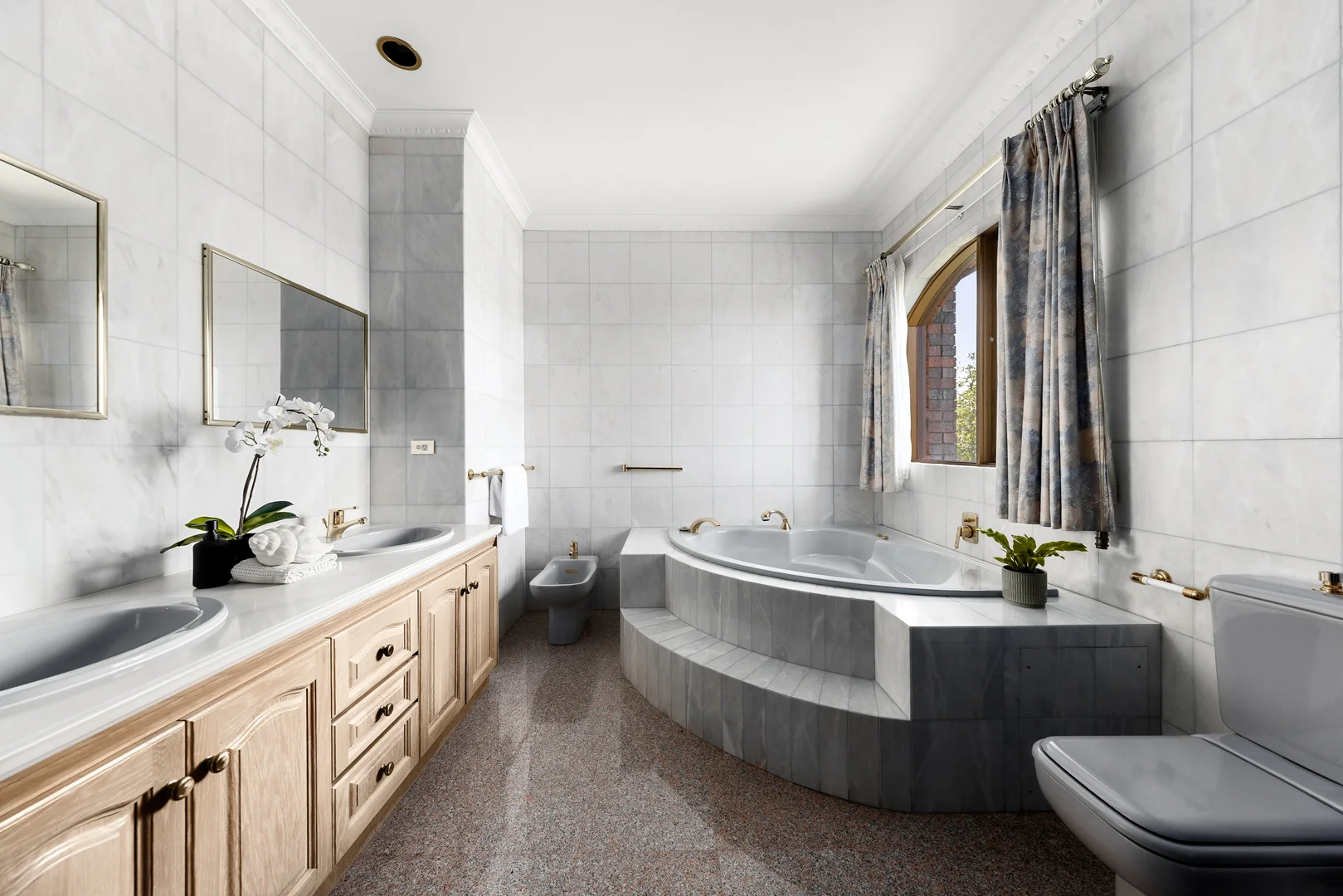 Additional image 17 of 7 Benalong Court, Doncaster VIC 3108