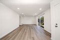 Additional image 5 of 8135 Keith Grn, Buena Park, CA, 90621