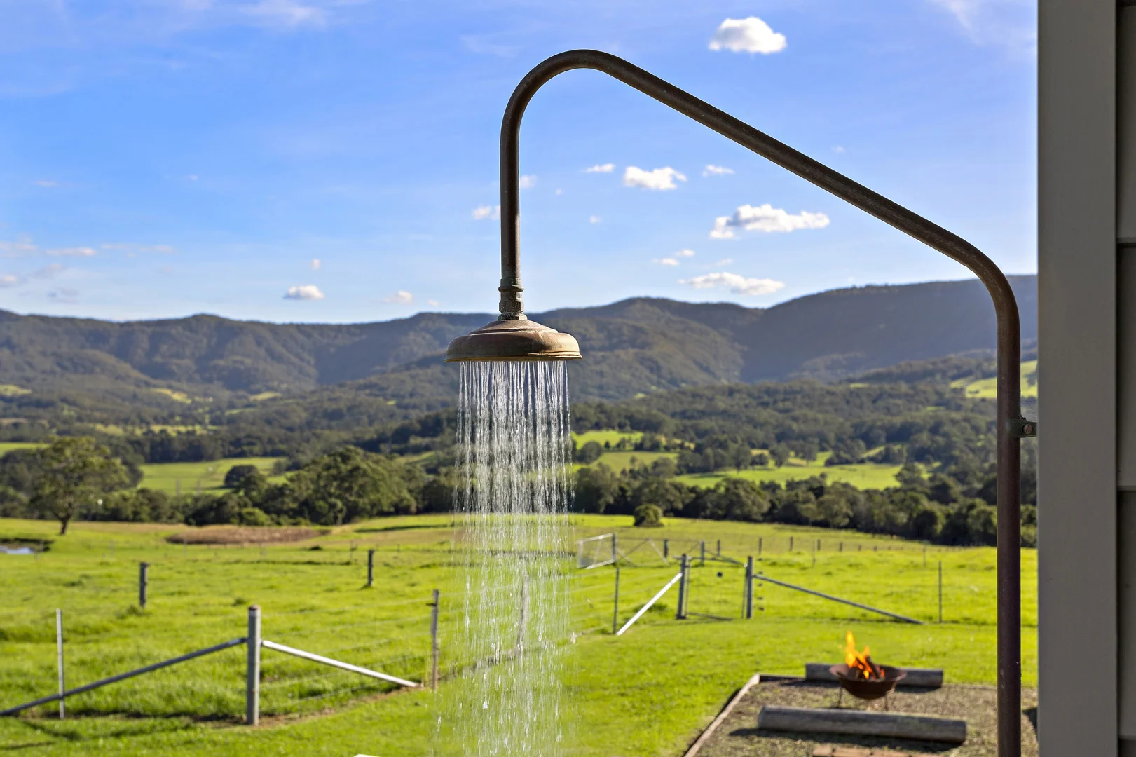 Additional image 21 of 211 Minnamurra Lane, Jamberoo NSW 2533