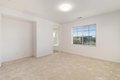 Additional image 26 of 3126 E Painted Crescent St, Ontario, CA, 91762