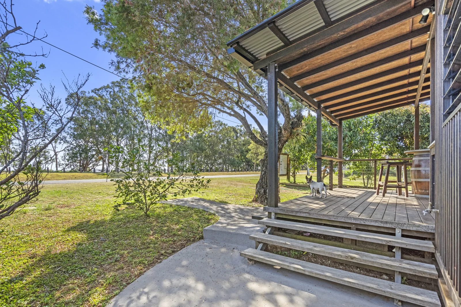 Additional image 43 of 18 Oxley Parade, Dunwich QLD 4183