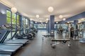 Additional image 28 of 100 Garvies Point Rd Unit 1033, Glen Cove, NY, 11542