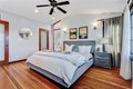 Additional image 26 of 1352 W 14th St, San Pedro, CA, 90732