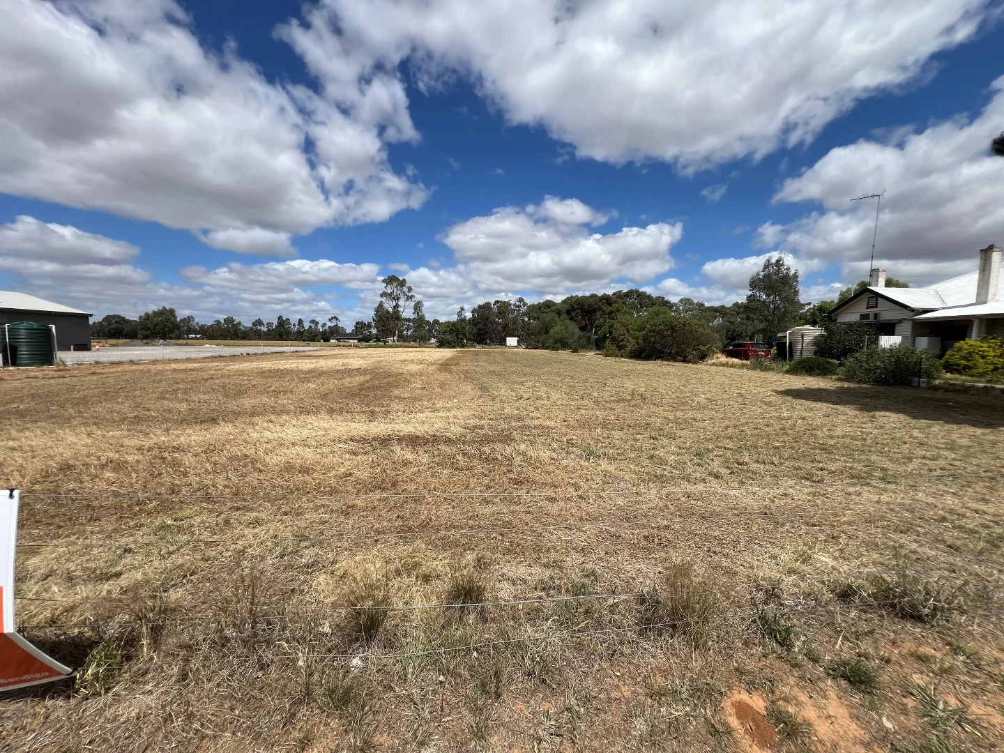 Additional image 10 of 146 High Street, Charlton VIC 3525