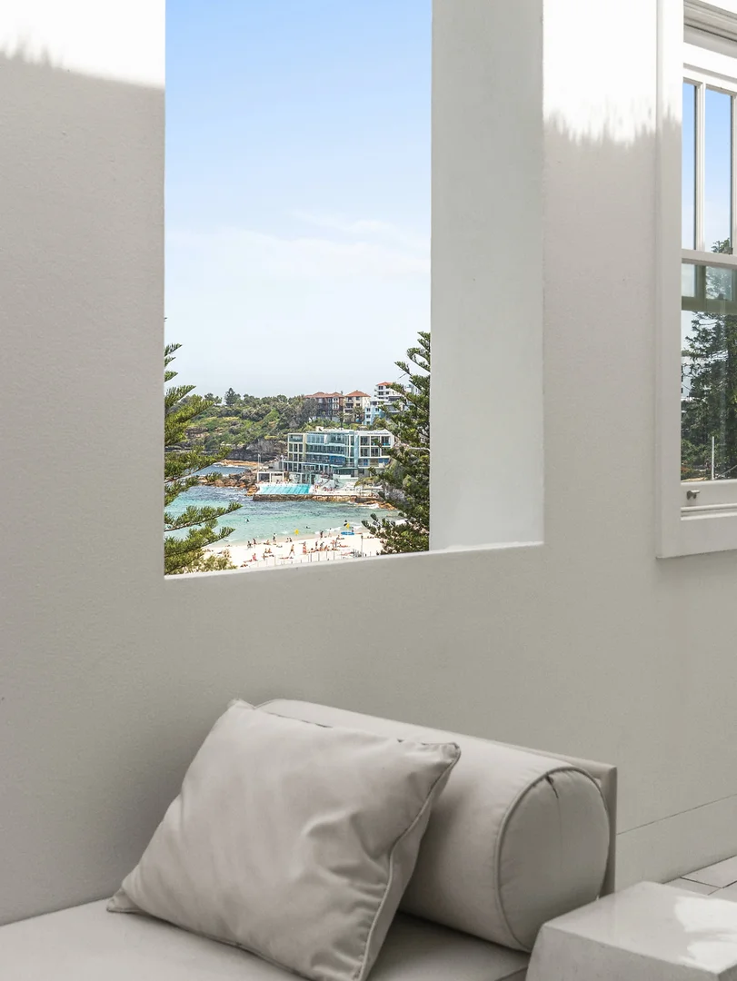 Additional image 3 of Sub-PH/134 Campbell Parade, Bondi Beach NSW 2026