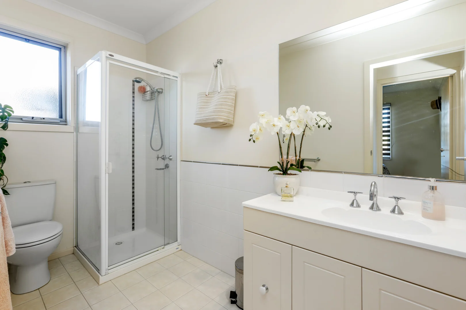 Additional image 21 of 2/33 Marriners Lookout Road, Apollo Bay VIC 3233