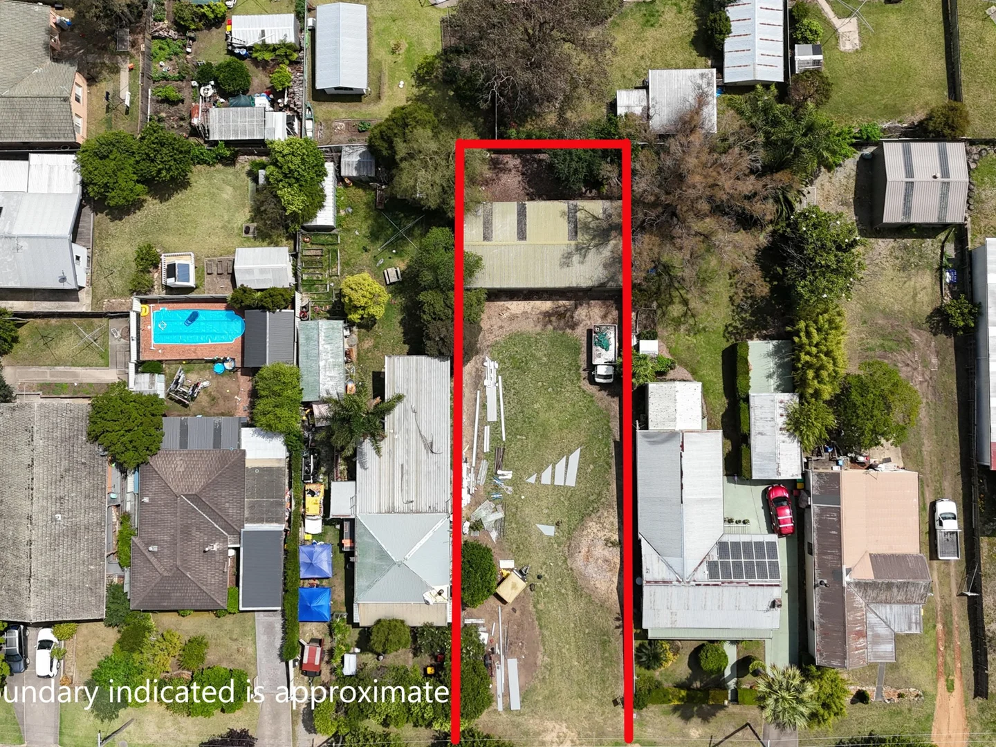 Additional image 4 of 57 Fairview Street, Bega NSW 2550