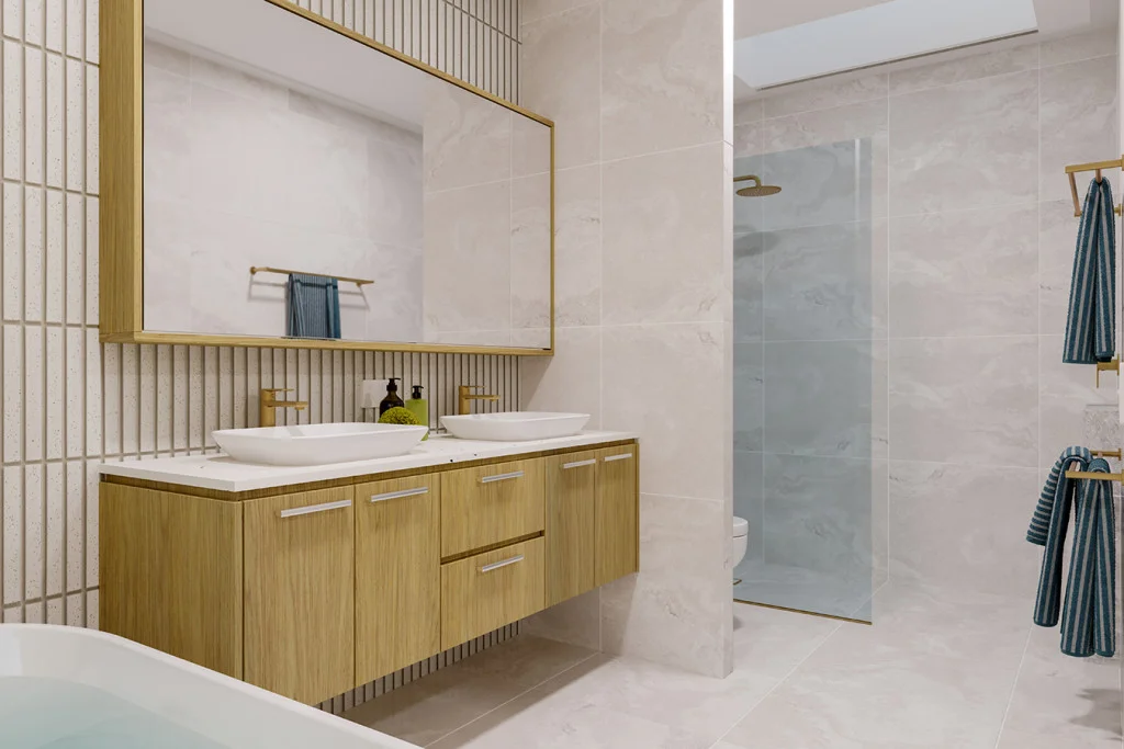 Additional image 6 of 2330 Gardenvale Avenue, Mambourin VIC 3024