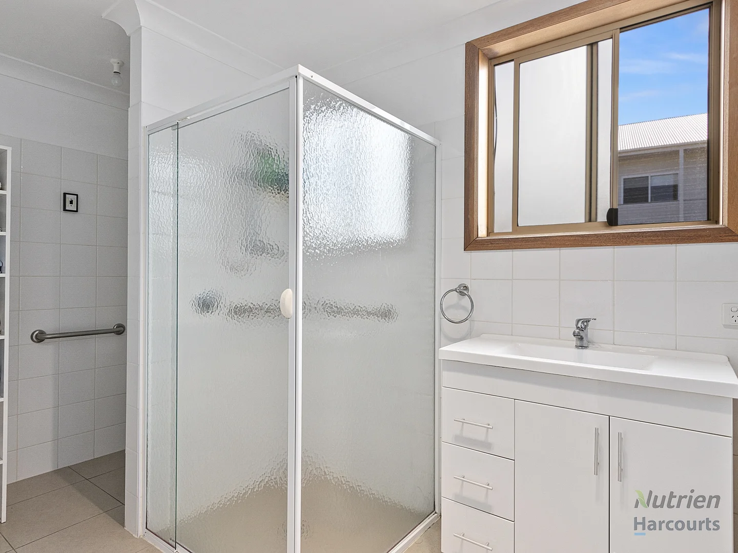 Additional image 29 of 2 Yandra Avenue, Sultana Point SA 5583