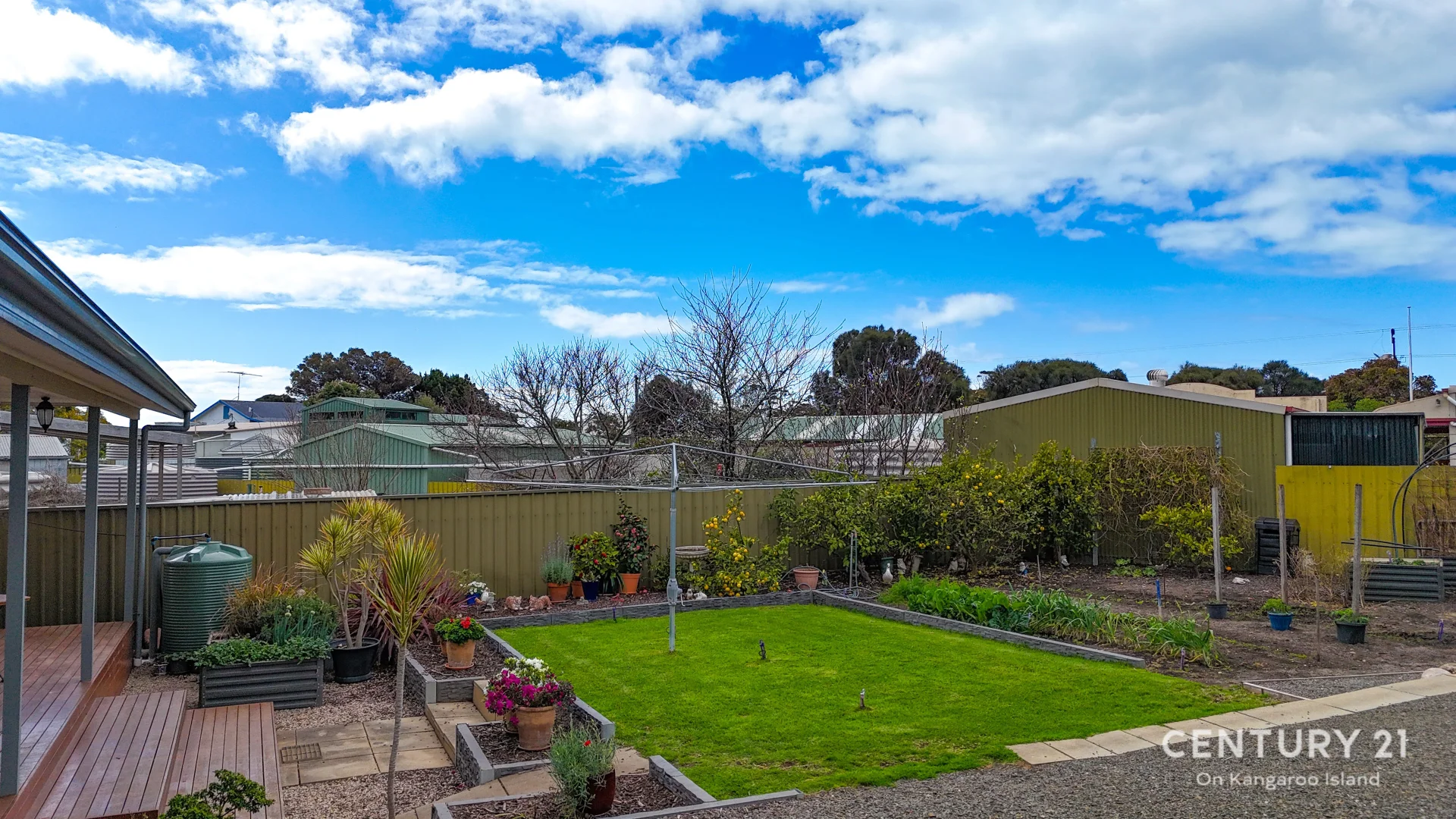 Additional image 26 of 30 Beach Crescent, Baudin Beach SA 5222