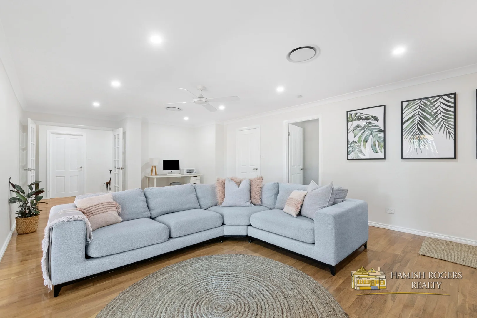 Additional image 15 of 11 Tallow Wood Close, Wilberforce NSW 2756