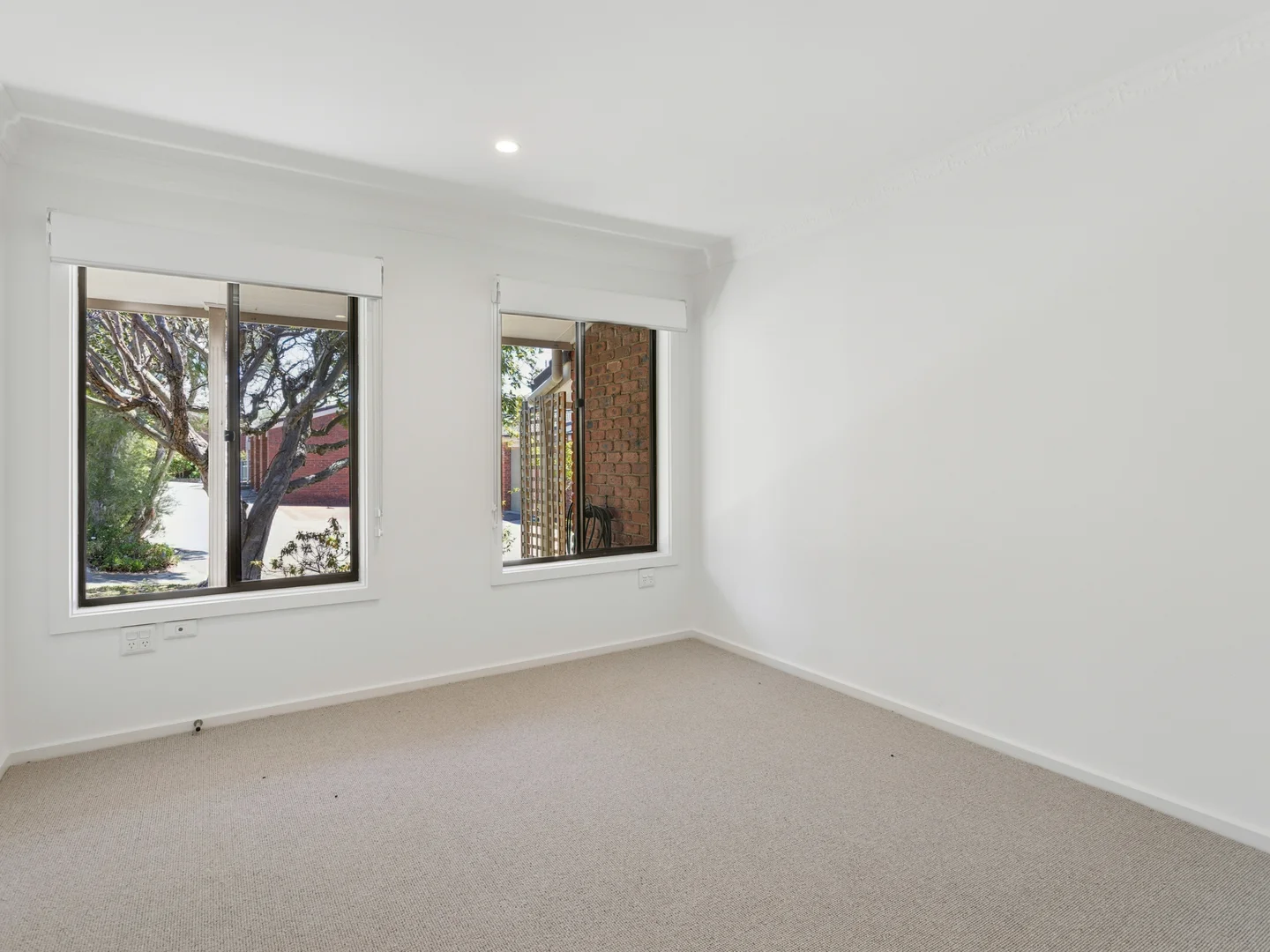 Additional image 15 of 21/77 Tanti Avenue, Mornington VIC 3931