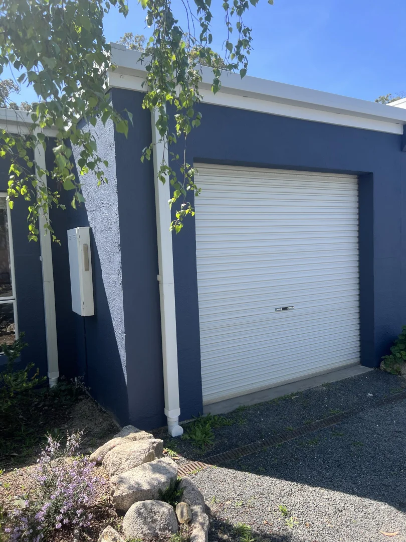 Additional image 7 of 1/57-59 Bastion Point Road, Mallacoota VIC 3892