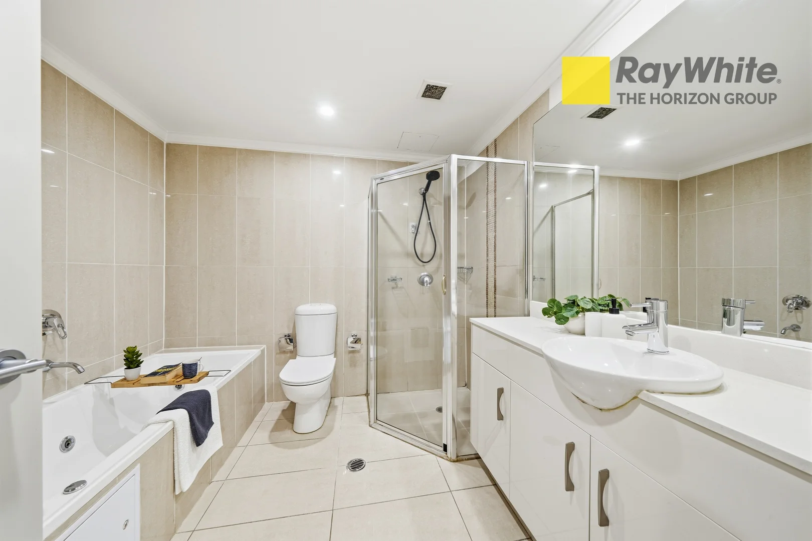 Additional image 16 of 247/11 Potter Street, Waterloo NSW 2017