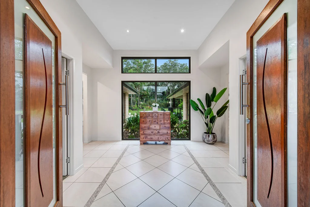 Additional image 5 of 7 Evergreen Drive, Glenview QLD 4553