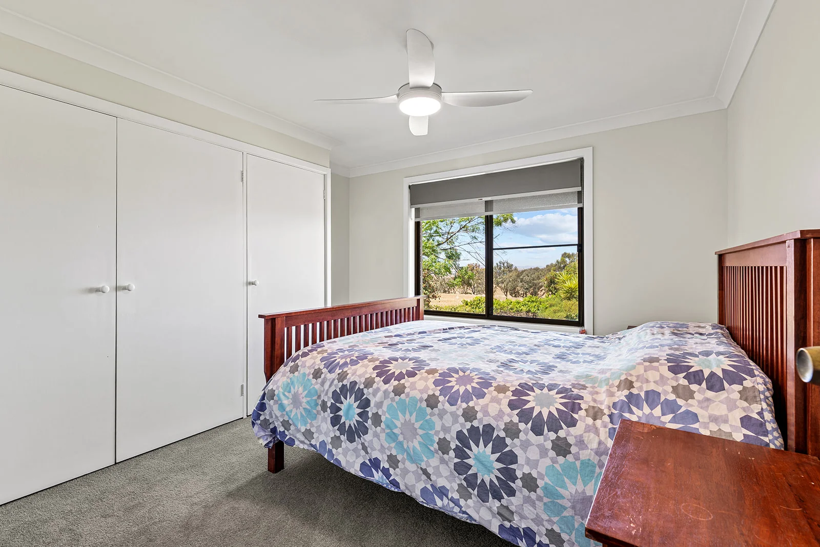 Additional image 15 of 215 Holman Road, Murrumburrah NSW 2587